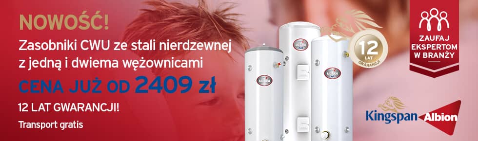 Cieplo24 banner PL 980x290