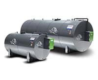 DieselPro1