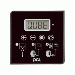 pcl--automat-do-regulacji-cisnienia-w-oponach-accura-qube-2-_71d 