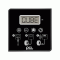 pcl--automat-do-regulacji-cisnienia-w-oponach-accura-qube-2-_71d 