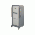 pcl--generator-azotu-i-wbudowane-inflatory-nexus-psa-accura_02e 