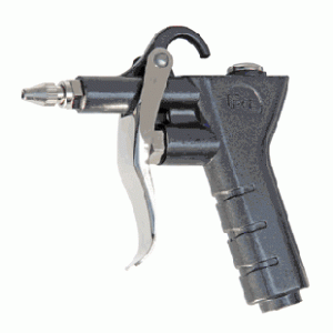pcl--pistolet-pneumatyczny-do-sprezonego-powietrza-bg405_23f