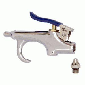 pcl--pistolet-pneumatyczny-do-sprezonego-powietrza-bg605_b10