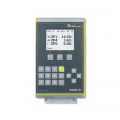 system-zarzadzania-olejem--horn-tms-iii-030-471-100_daf 